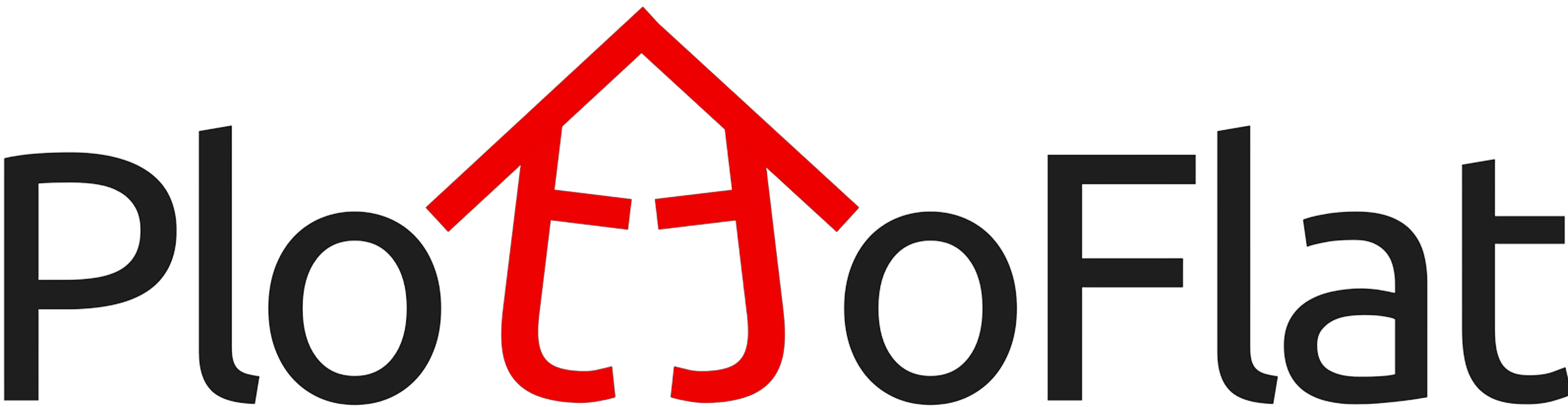 PropertyHub logo